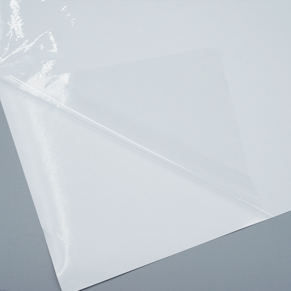 laminating film